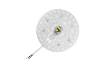 Eko-Light Moduł LED Fix fi210 36W 3000K 3850lm IP20