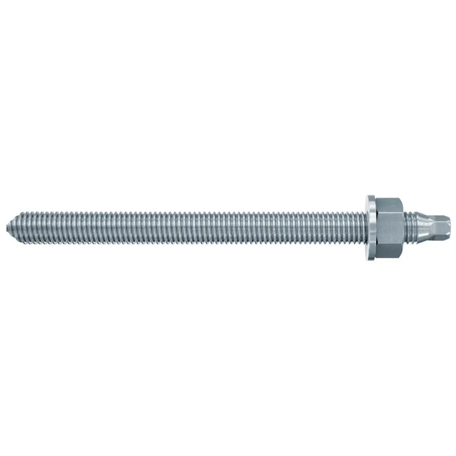 Fischer Pręt gwintowy RG M 12x220