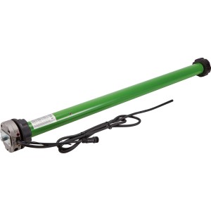 Silnik do markiz kasetowych Bayville i Fabiona, część zamienna do markiz.