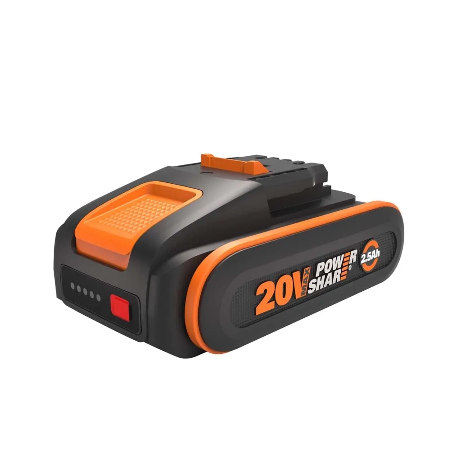 Akumulator 20V 2,5Ah
