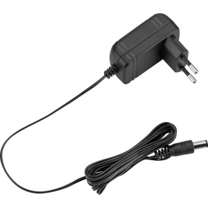 AMS Wkrętarka akumulatorowa H-ABS-12 12V 1,3 Ah