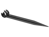 Szpilka utrzymująca rurę 1/2 MDS - 13 mm