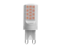 Osram Żarówka LED PIN37 4,2W 430lm 2700K G9 Osram Żarówka LED PIN37 4,2W 430lm 2700K G9