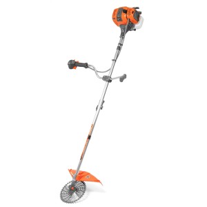 DAEWOO Kosa spalinowa DABC 420E