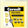 Ceresit CT17 grunt głęboko penetrujący 10 l
