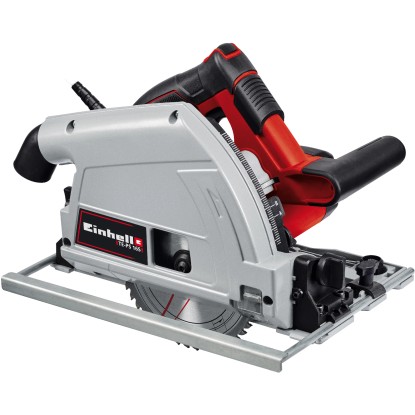 Einhell Pilarko-zagłębiarka TE-PS 165 1200W 165 mm