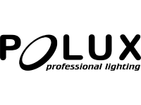Polux