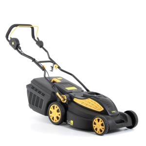 Lider Kosiarka elektrektryczna 1800W LPK KC1842A