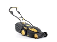 Lider Kosiarka elektrektryczna 1800W LPK KC1842A