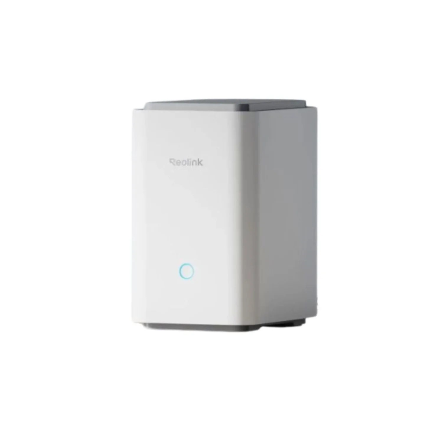 Reolink System monitorowania Home Hub P1 do kamer PoE i WiFi