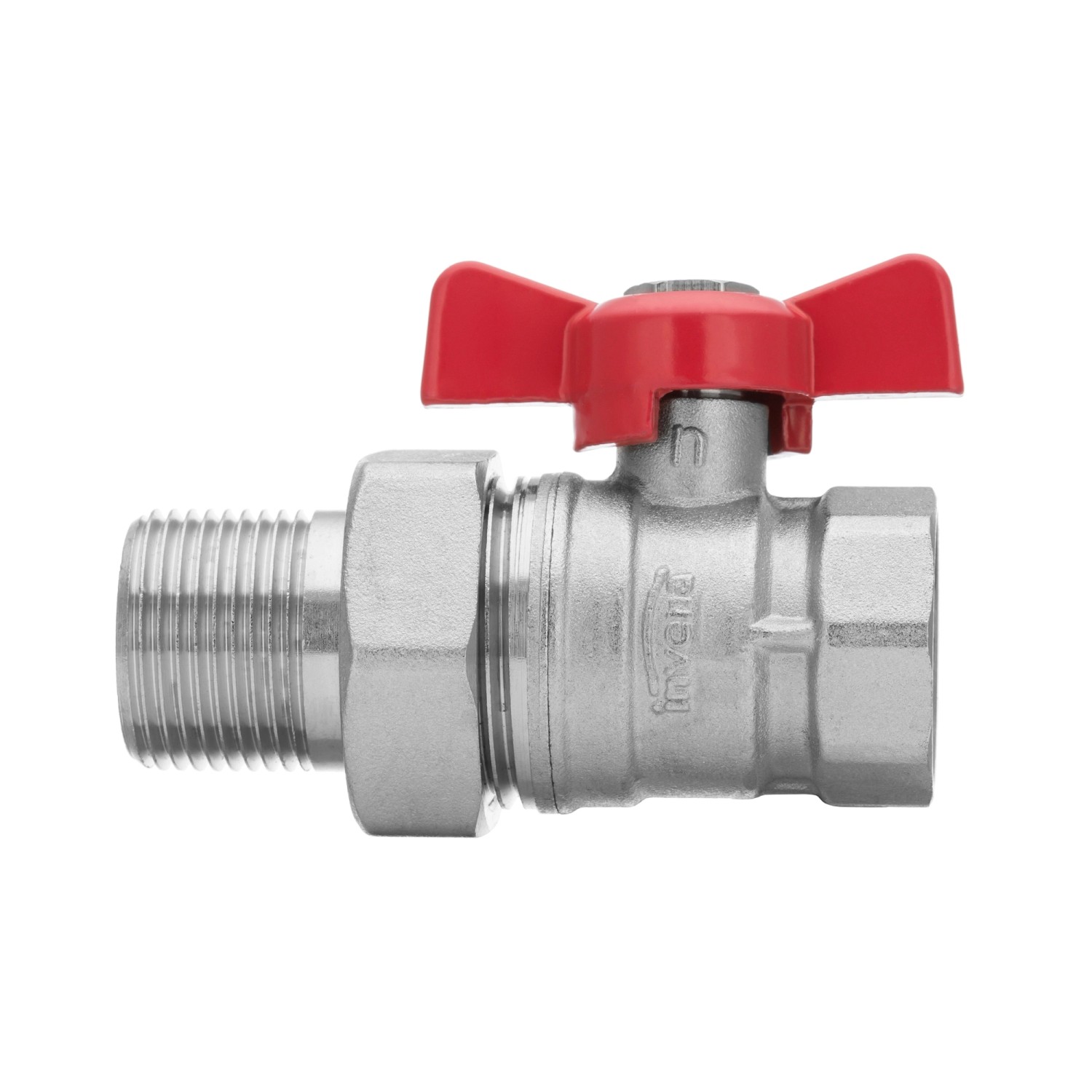 Кран угловой 25×1/2 kalde. Шаровый клапан для отопления. Кран для отопления 32. Кран для отопления 32. Кран шаровый 32 fv-plast.