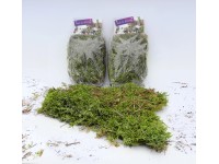 4Flower Mech do dekoracji 20cmx8cm