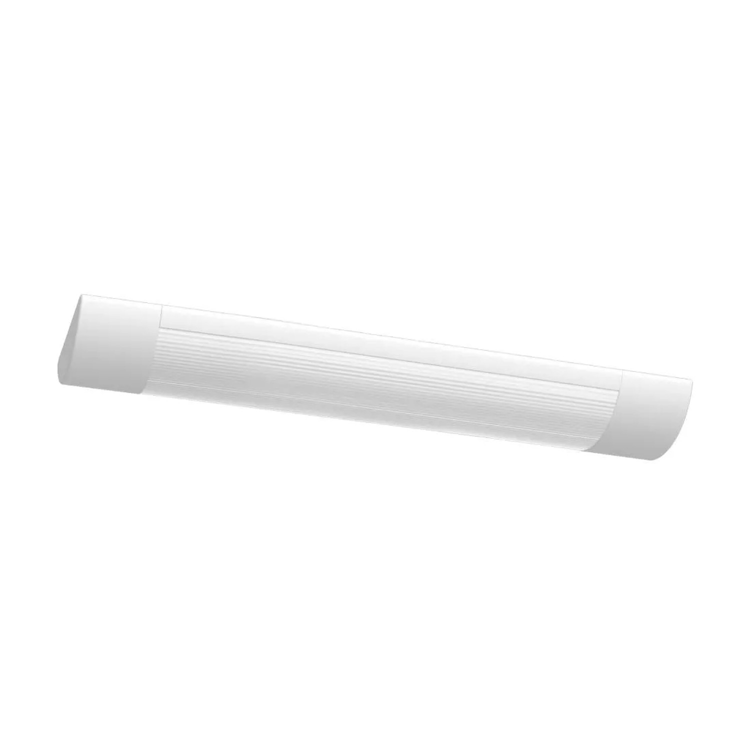 Oprawa BATTEN LED 30 cm 9W 850 lm 4000K IP20