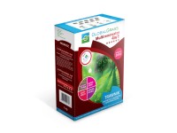 Global Grass Mieszanka traw Multirenowator 4w1 1 kg
