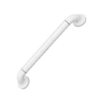 AWD Interior Uchwyt łazienkowy prosty M