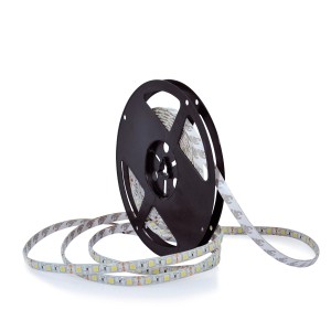 Taśma LED na szpuli