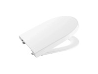 Roca Deska sedesowa Supralit gap round Roca Deska sedesowa Supralit gap round