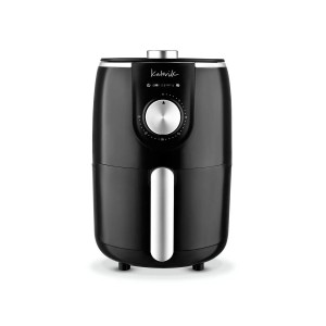 Kalorik Frytkownica beztłuszczowa FTL 1500B 1000W 2L