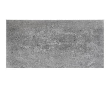 P yta architektoniczna Arche Stone silver grey 1 38m2 krt kupuj w OBI