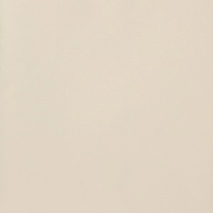 Zbliżenie próbki tkaniny markizy w jasnym beżu.