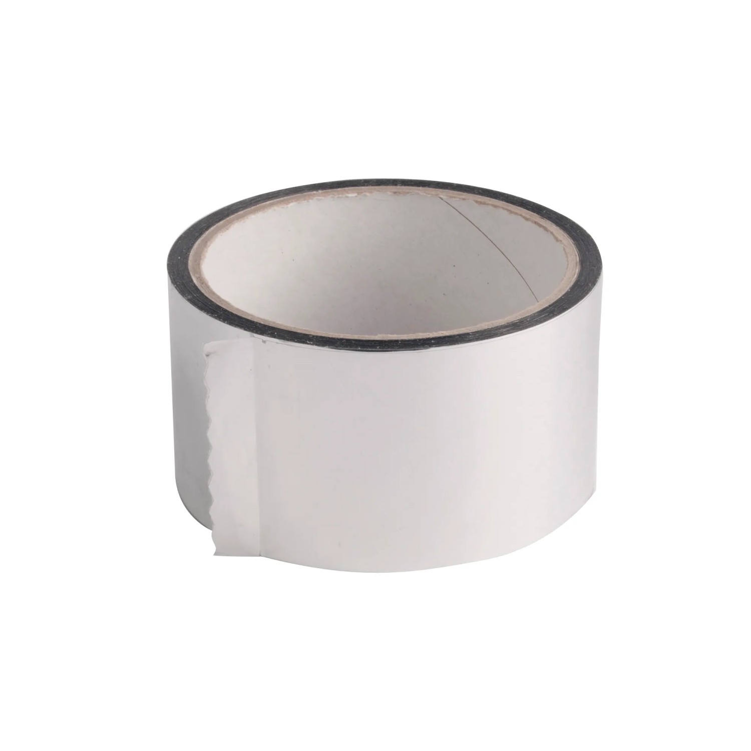 Arbiton Taśma aluminiowa Izo Floor 50 mm x 25 mb