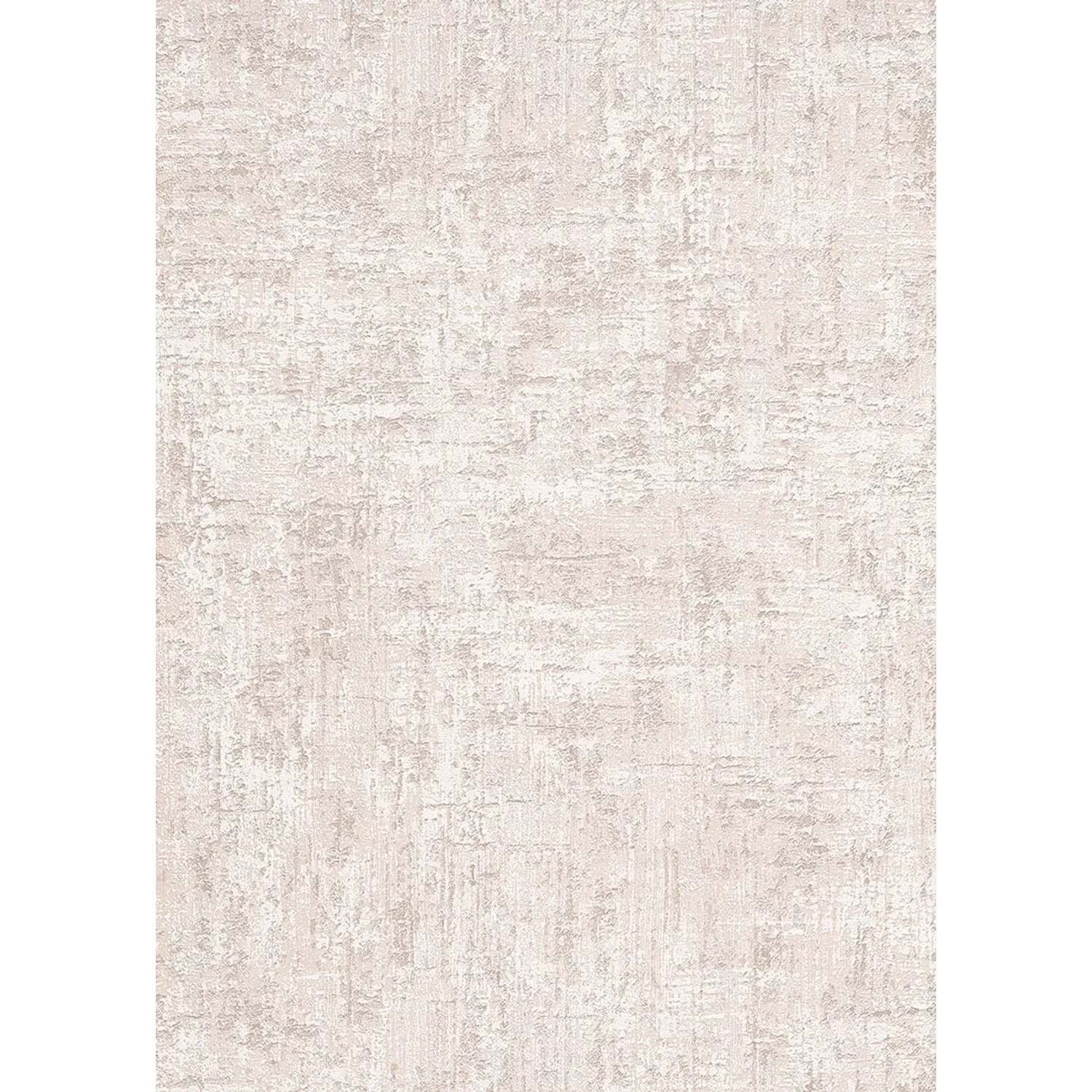 Tapeta winylowa na flizelinie BEŻOWY BETON