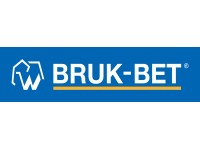 Bruk-Bet