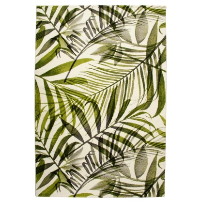 Multi-Decor Dywan Doris palma 160 cm x 230 cm