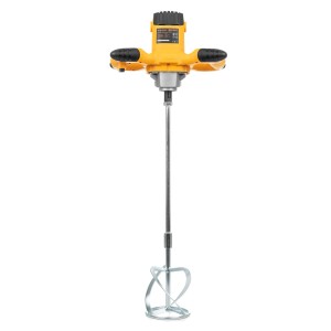 SMART365 Mieszarka ręczna 1200W