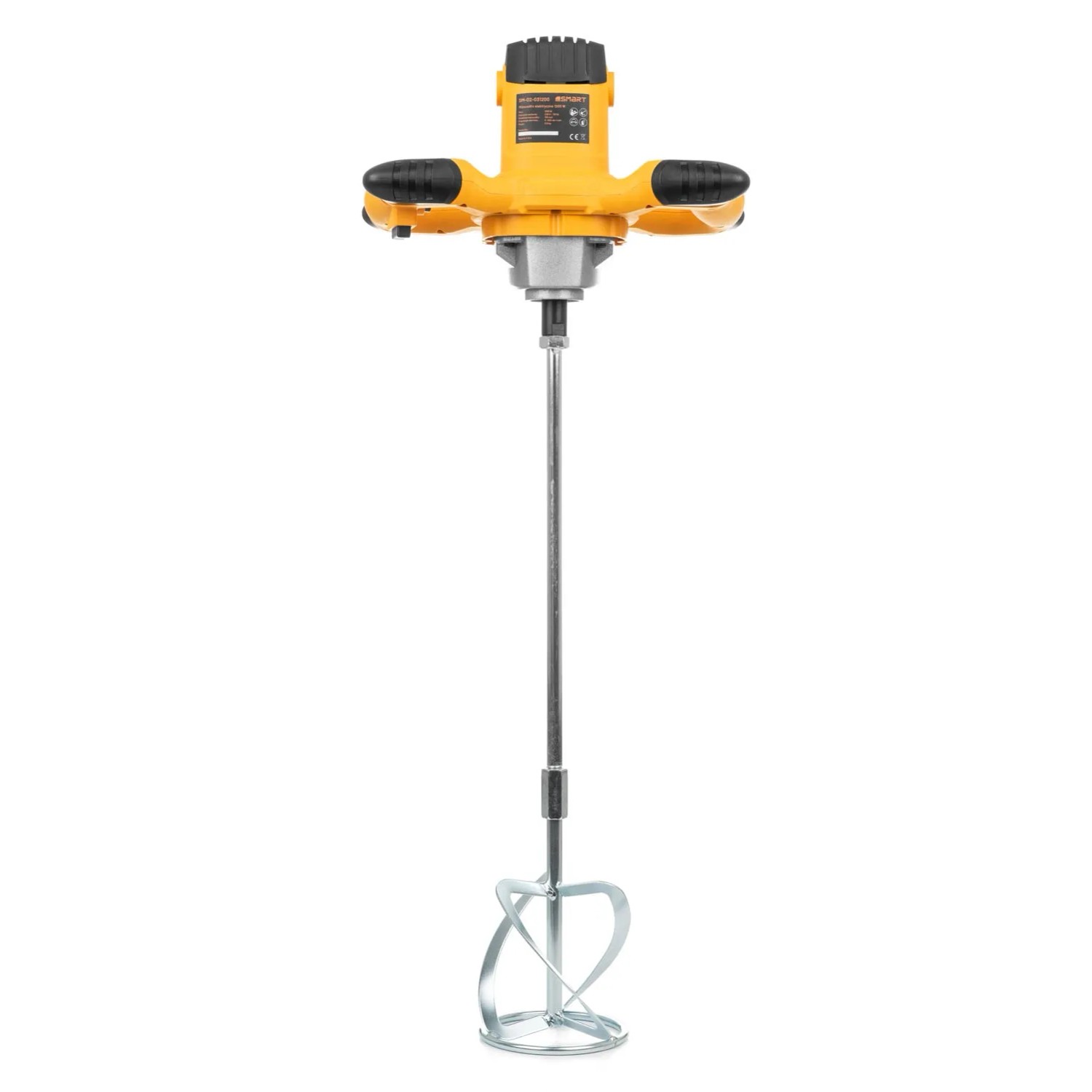 SMART365 Mieszarka ręczna 1200W