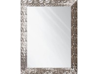 Ars Longa Lustro RIO 62 x 82 cm satyna