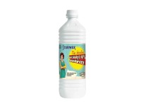 Starwax Ocet gospodarczy 14% 1 l