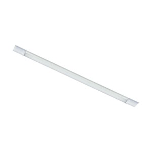 Struhm Lampa liniowa (belka) BARY LED 18W 4000K 1560lm IP42 biała