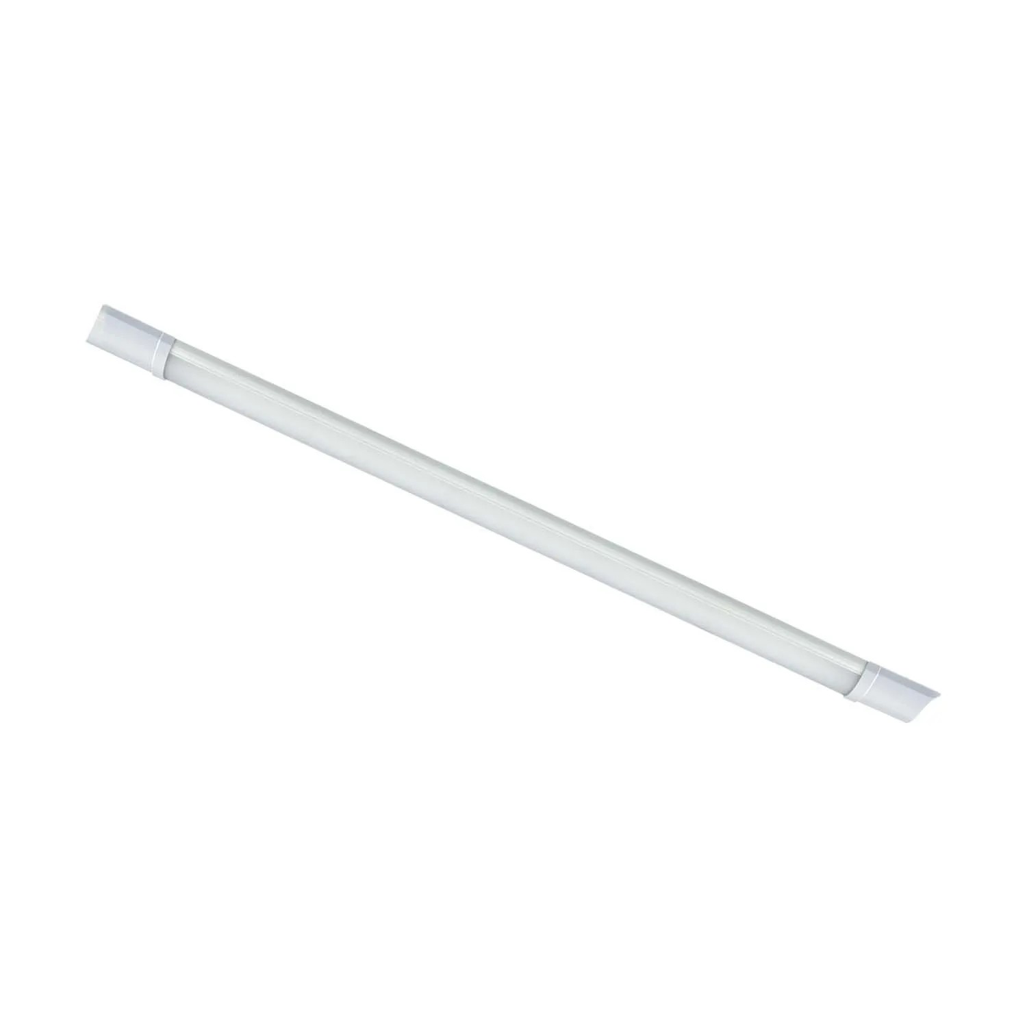 Struhm Lampa liniowa (belka) BARY LED 18W 4000K 1560lm IP42 biała