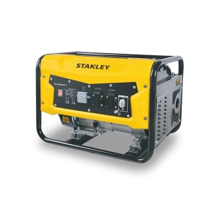 Stanley Generator prądotwórczy SG 3100B