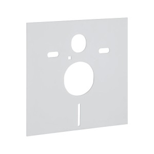 t.b.t. do elementów WC do zabudowy suchej.