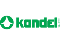 kandel