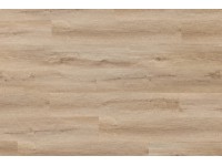 Floornity Panel winylowy Dąb Toskanio ze zintegrowanym podkładem 4+1,3mm