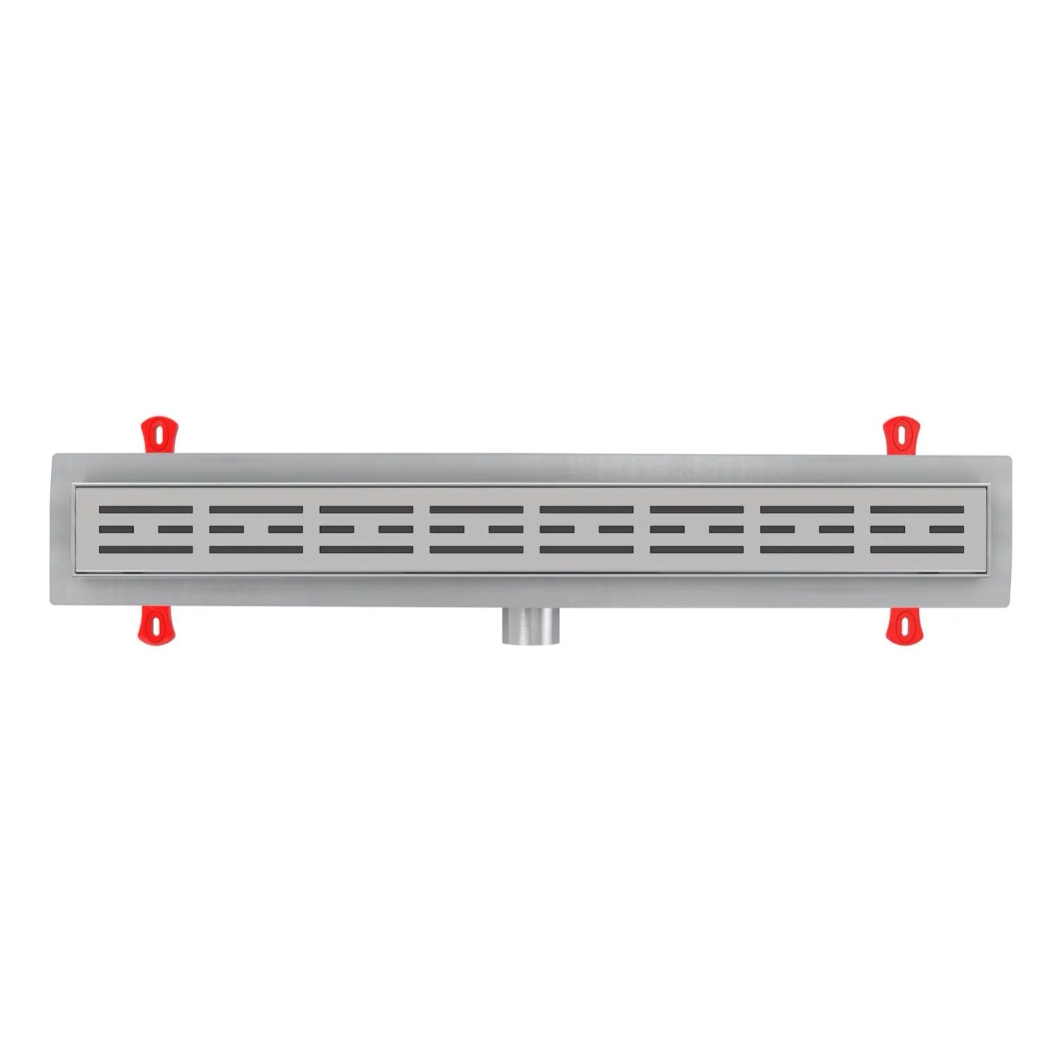 Tycner Odpływ liniowy Alfa Linear Vital 60cm_2