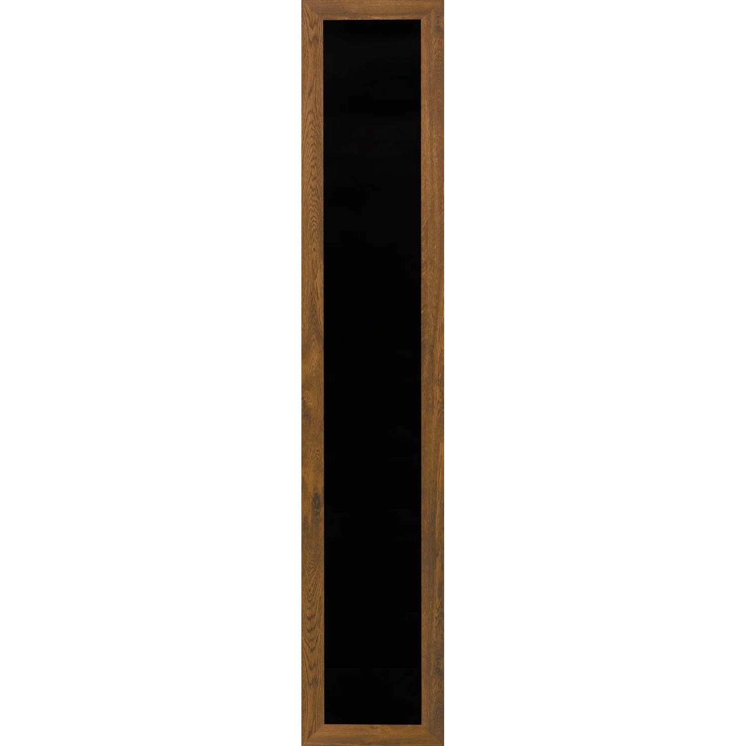 Splendoor Naświetle boczne Sella Orzech 400x2077