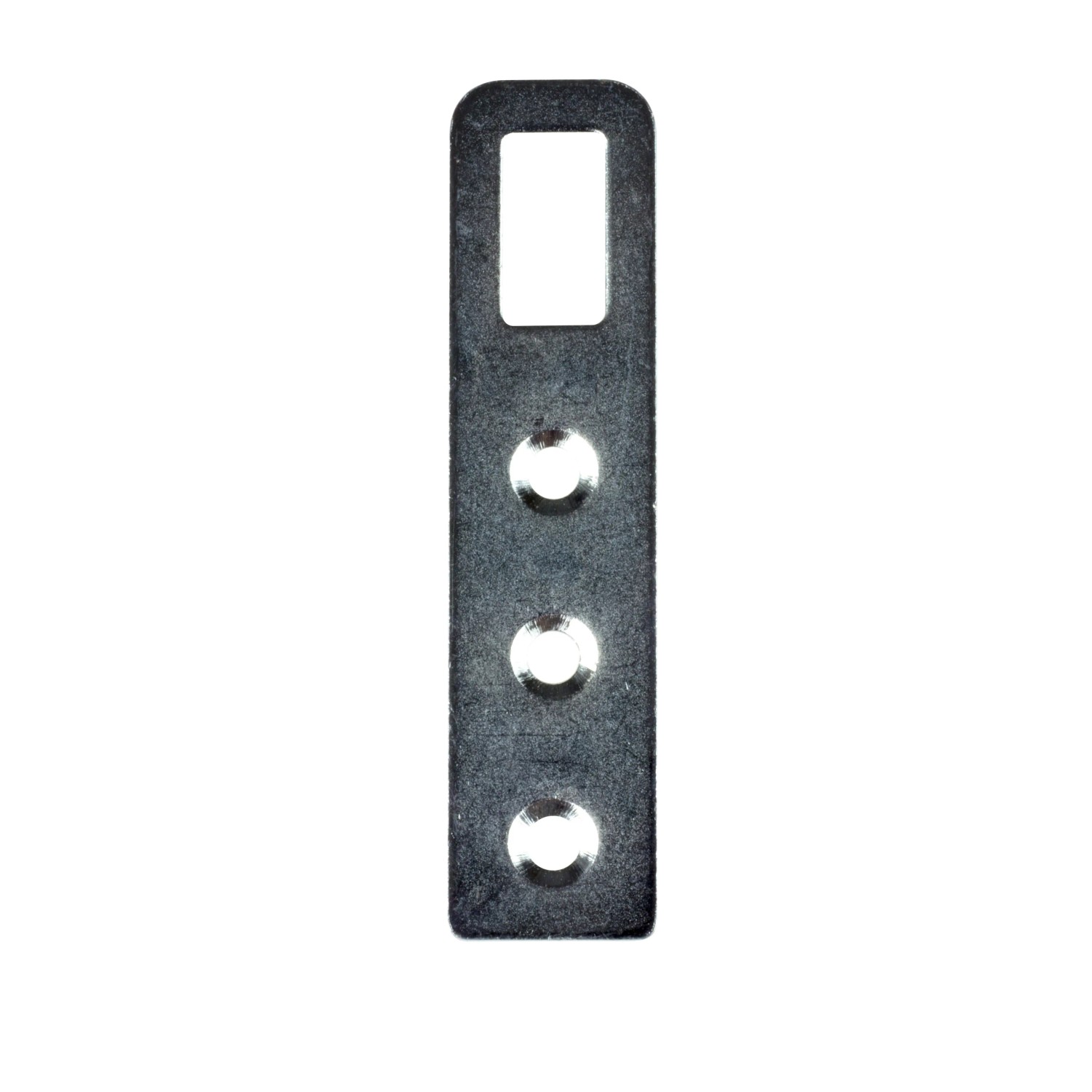 Domino Zawieszka meblowa 75x18 mm - 2 szt.