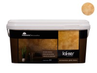 Primacol Lakier dekoracyjny 3 l