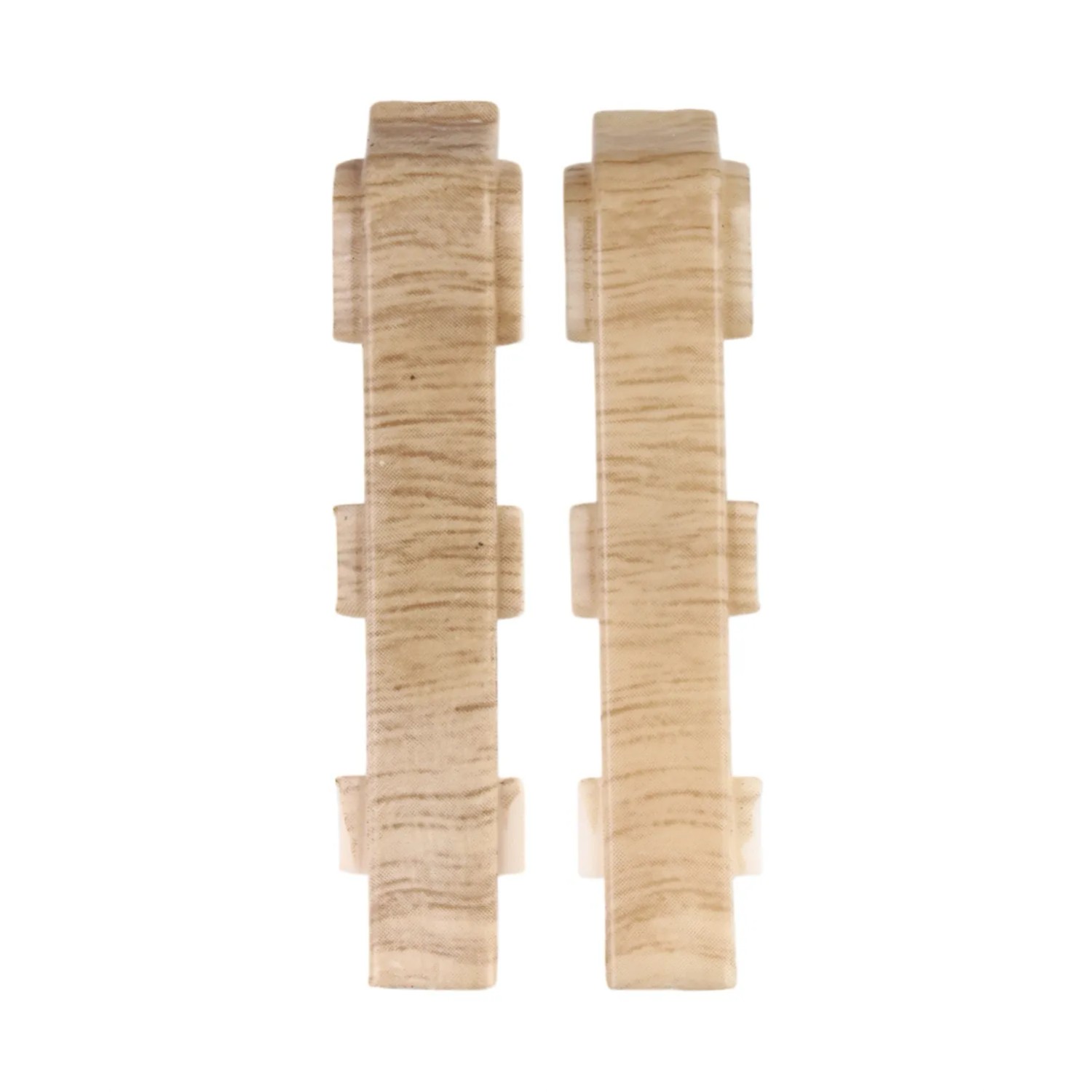 Łącznik SG75 Ava Oak
