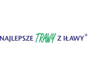 Najlepsze Trawy z Iławy