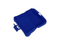 LUX Korytko malarskie Basic 20 cm x 20 cm