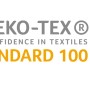 Setgarden Enkel Poduszka na palety 120x60 + 120x40 cm Zielona_9