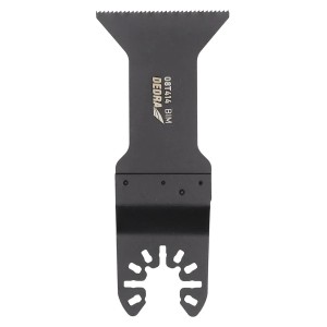 Dedra Brzeszczot do metalu 44 x 54 mm