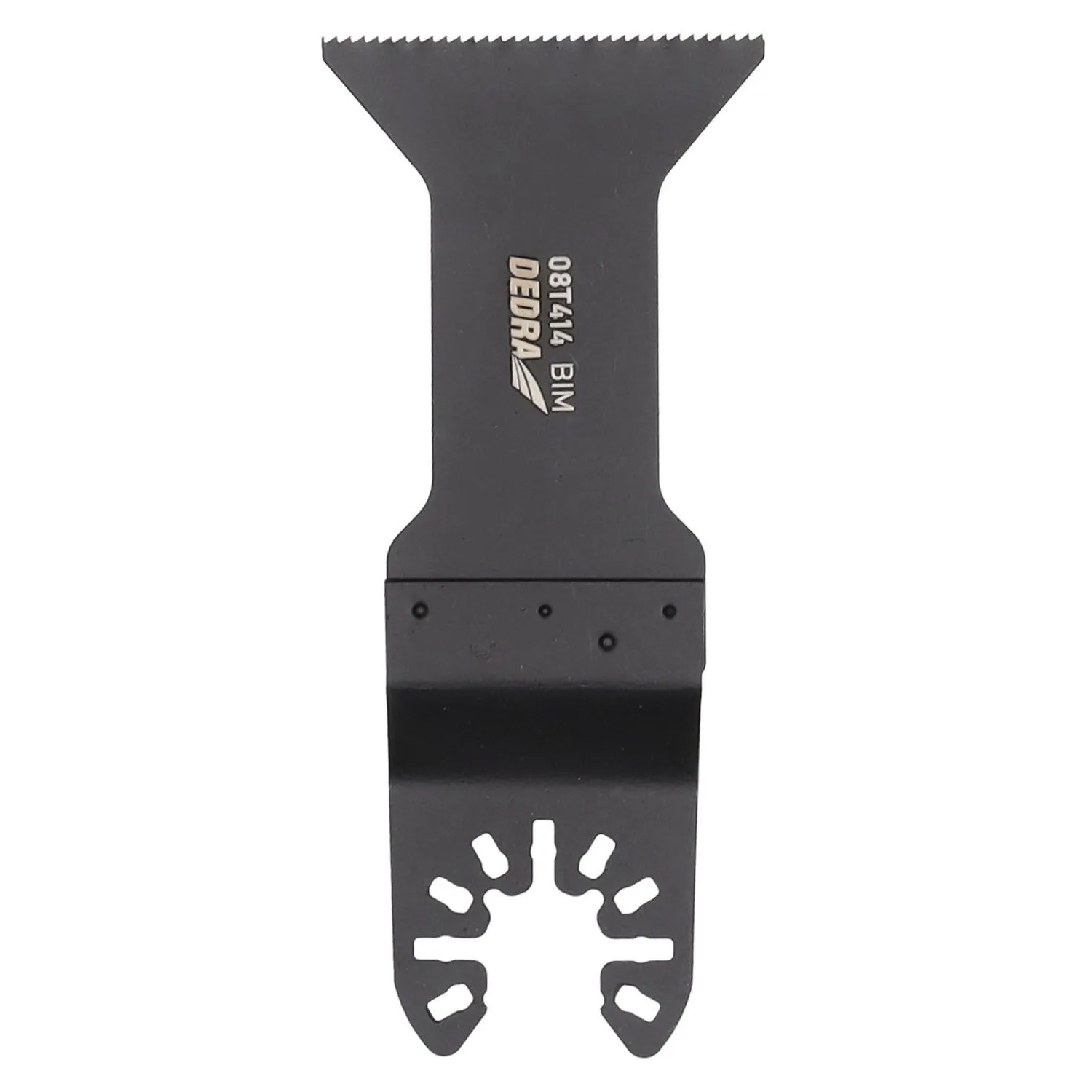 Dedra Brzeszczot do metalu 44 x 54 mm