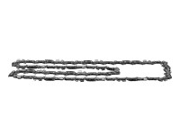 Worx Łańcuch do pilarki WG322E/.9