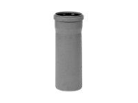 Tycner Rura kanalizacyjna 110/2,7/2000